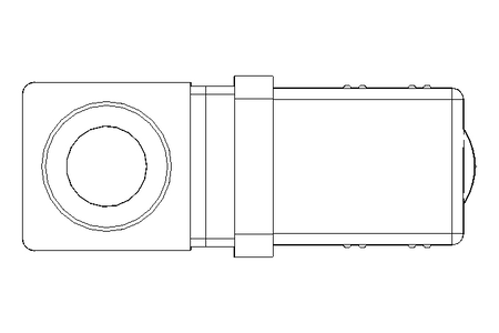 REEL / SOLENOID