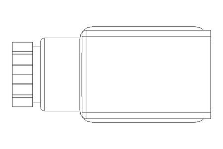 REEL / SOLENOID