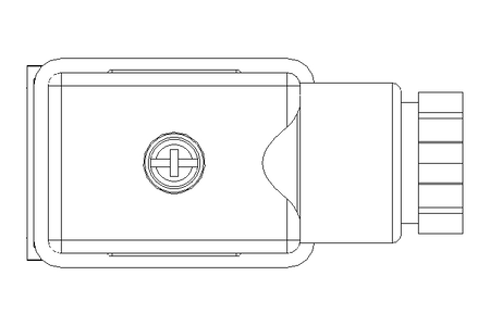 REEL / SOLENOID