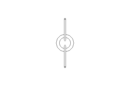 HEATING CARTRIDGE