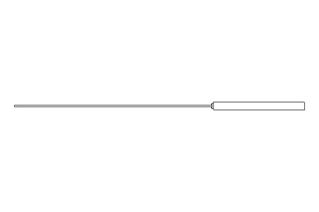 HEATING CARTRIDGE