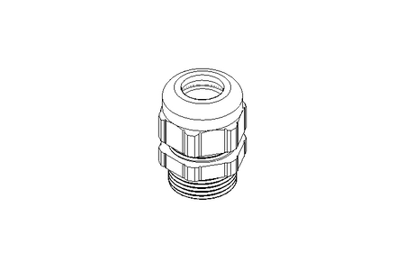 CABLE CONNECTOR