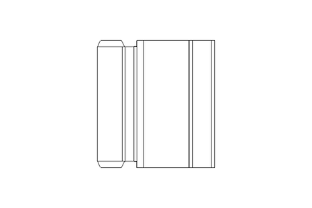 MODULO ELECTRONICO