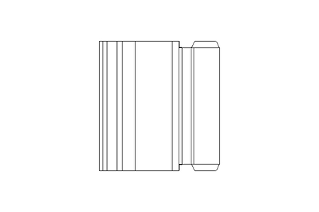 MODULO ELETTRONICO