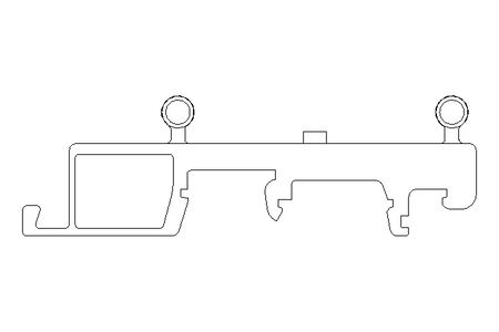 MODULO ELETTRONICO