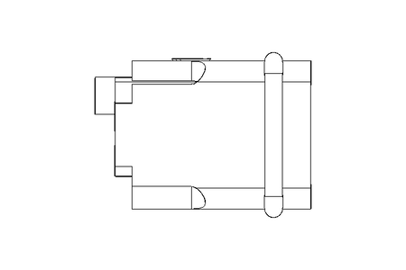 Male insert