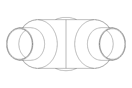 HOSE CONNECTION ADAPTER