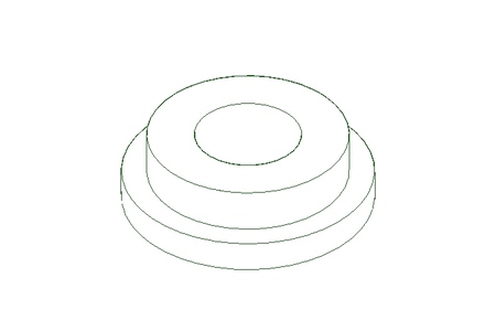 centering ring