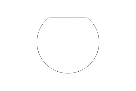 Tête-atomiseur type 0.5  5 cbm/h  G¼"x28