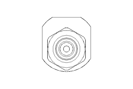 SAFETY VALVE-NORMAL 437