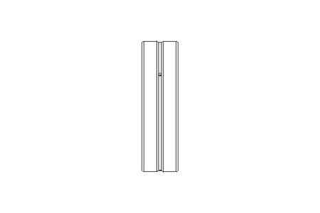 Rolam. de rolos autocomp. 22228 E1K-C3