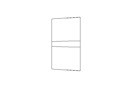 Taper-Spannbuchse SER-SITBC2517 48x85