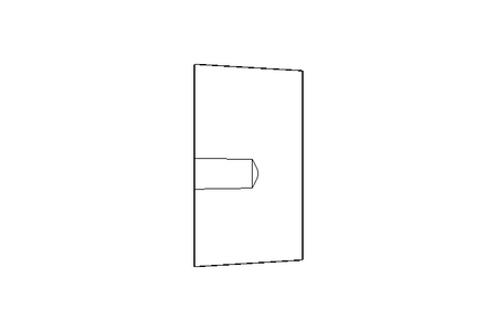 Taper-Spannbuchse SER-SITBC2517 48x85