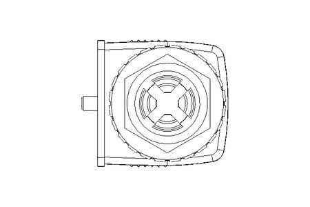 SOCKET  FORM A 2508