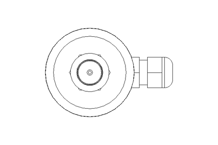 NIVEAUSONDE NWM-141