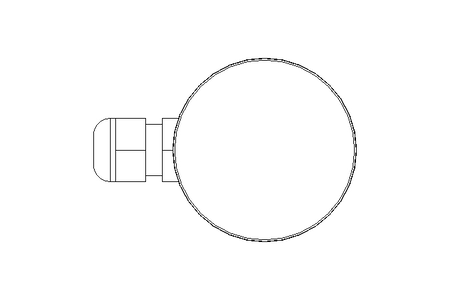 NIVEAUSONDE NWM-141