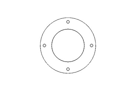 Medicao de pressao DD2.3/4T/4-20MA