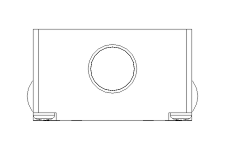 SAFETY SWITCH WITH ACTUATOR