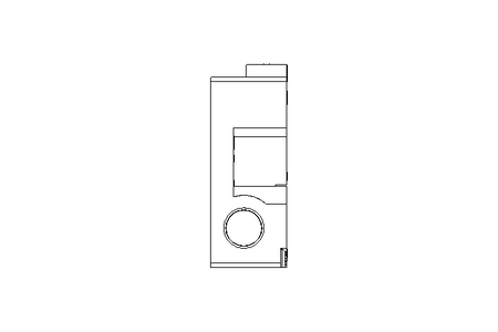 SAFETY SWITCH WITH ACTUATOR