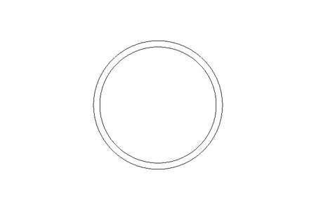 Junta circular     D=60X3