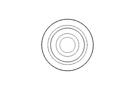 Fuelle L=10-65 d=18,5 D=47