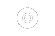 Faltenbalg L=10-65 d=18,5 D=47