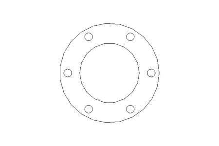 Eixo articulado 100/9 L= 860/ 915