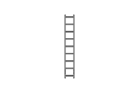 LADDER