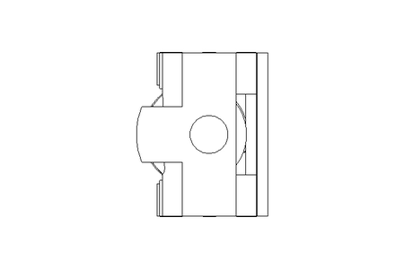 Terminal element