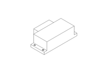 DENSITY DATA TRANSDUCER DPR N 427