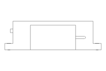 DENSITY DATA TRANSDUCER DPR N 427