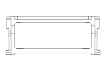 FLEXIBLE CABLE CONDUIT