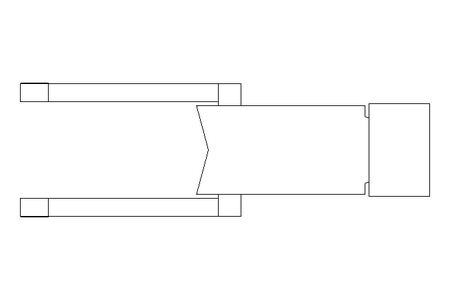 TERMINAL AKG 35 GNYE