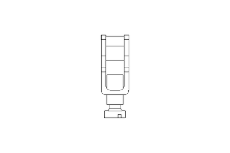 CONDUCTOR TERMINALS