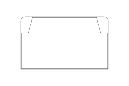 CHANNEL/CONDUIT