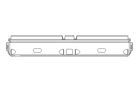 Conector