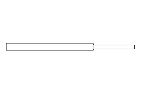 Sensor de temperatura 2 condutores