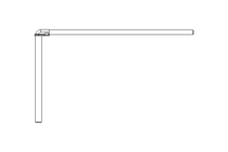 SONDE PYROMETRIQUE WT 501