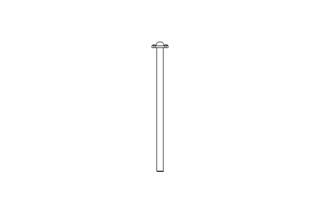 THERMO-SONDE A EXTREMITE