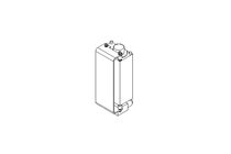 SONDE DE TEMPERATURE