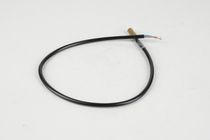 TEMPERATURE SENSOR