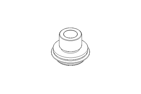 Wechselteil für Sensor