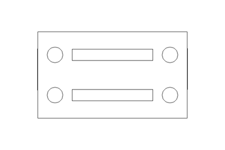 Grenztaster 220V 5A 1 OE