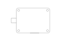 Ultraschallsensor RW200-1000