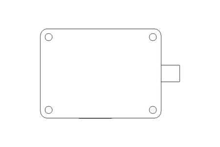 CAPTEUR A ULTRASONS        302028274(B4)