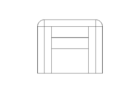 Cable clamp