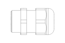 CABLE CONNECTOR