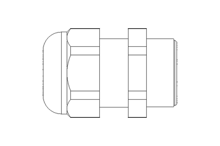 CABLE CONNECTOR