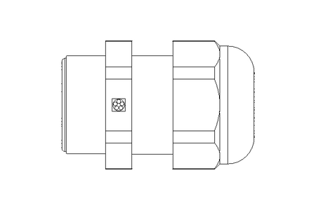 RACCORD POUR CABLE