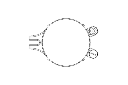 SLIP-RING TRANSMITTER